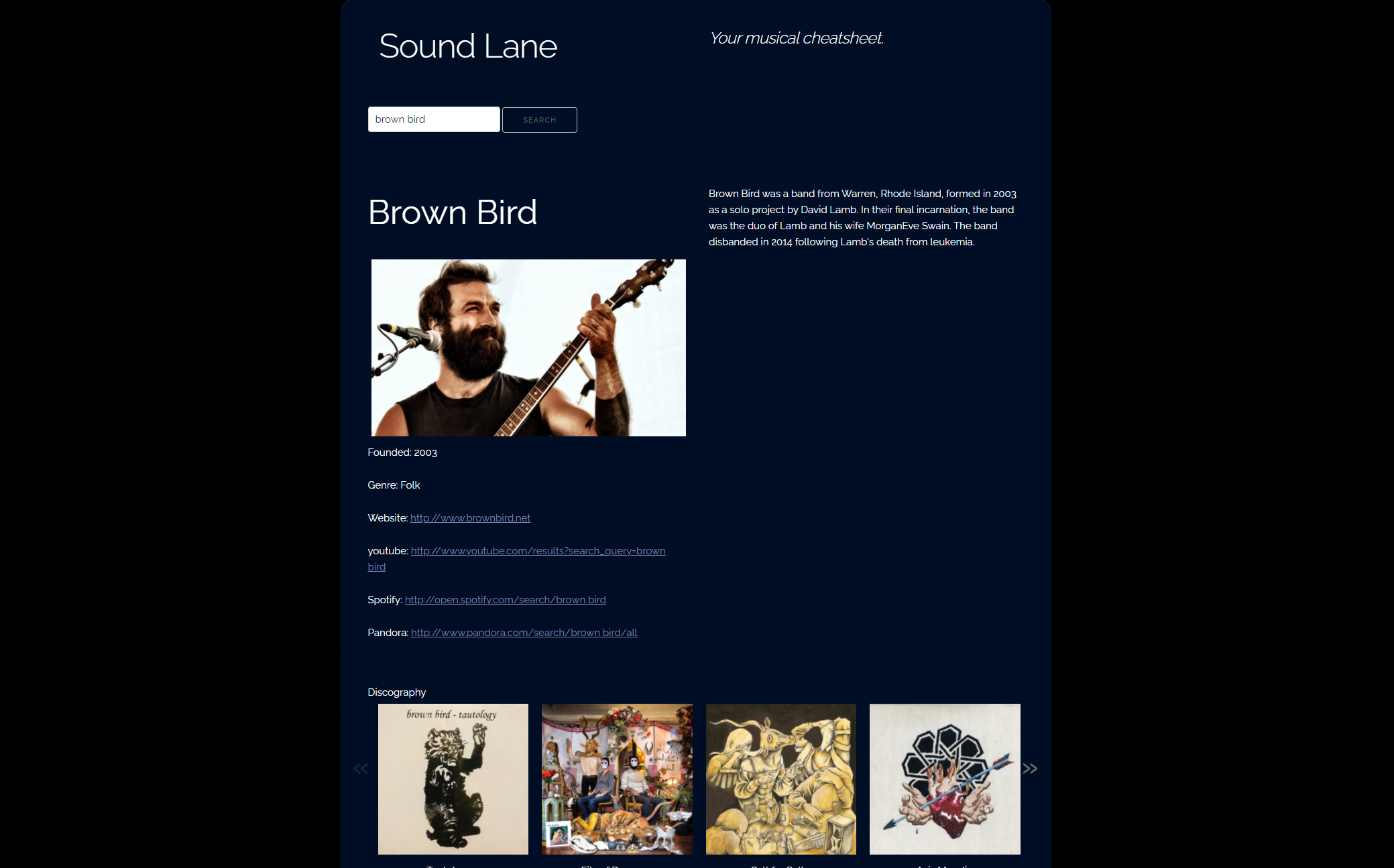 sound-lane